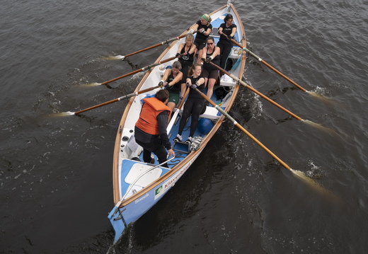 20241012-Grachtenrace-JP-250